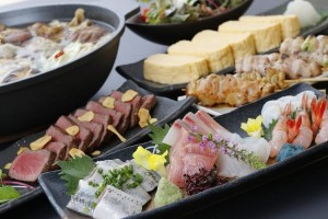 course_img001
