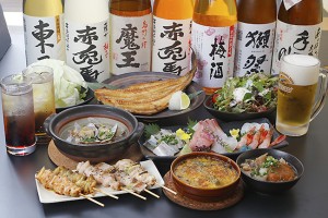 course_img002