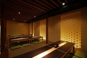 course_img003