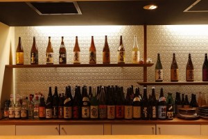 drink_img001