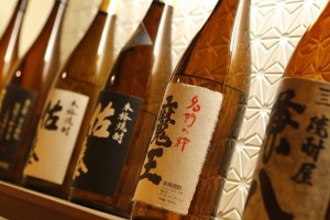 drink_img002