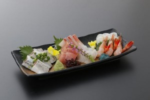 food_img001