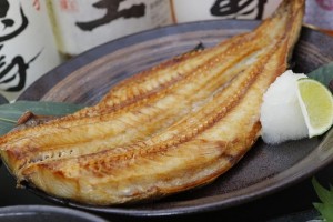 food_img002