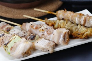 food_img003