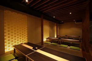 quality_img002