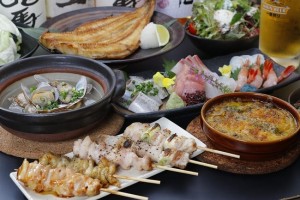 quality_img003