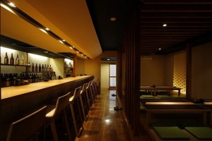 shop_img001