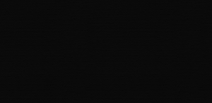 top_bg01